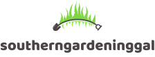 southerngardeninggal.com