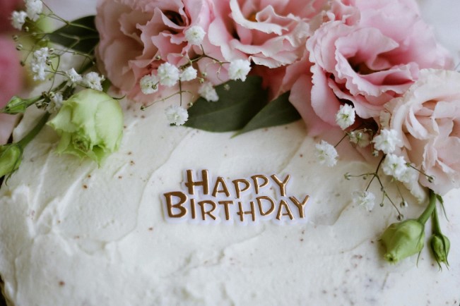 Sympathy Flowers: How to Choose a Respectful Arrangement