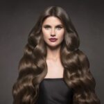 Top London Hair Extension Specialists for Multi-Technique Transformations