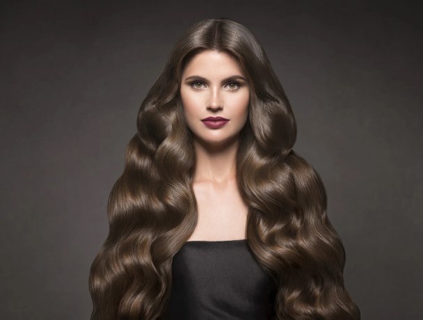Top London Hair Extension Specialists for Multi-Technique Transformations
